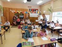 Mistrz Matematyki 2017